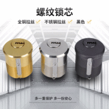 �����iоͨ���iо ȫ�~�ݼy�����iо ���_�~Ƭ���I�T�iо