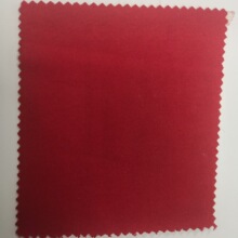 ���ἃ��ᘿ����� 320�˼Ӻ�����q ��Ʒ����q�l����ܛ˯�²���