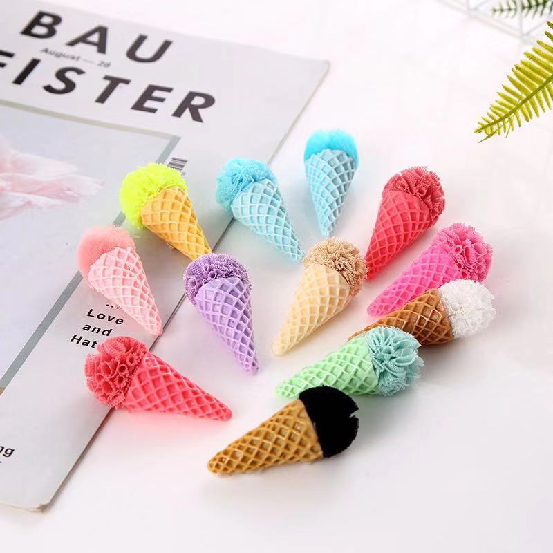 微信图片_20191128114145