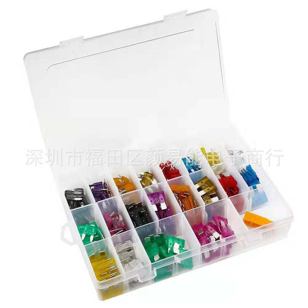 微信图片_20191224170051