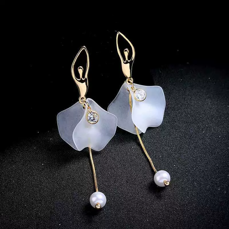 Серьги, образец серебро 925, прямые продажи с фабрики