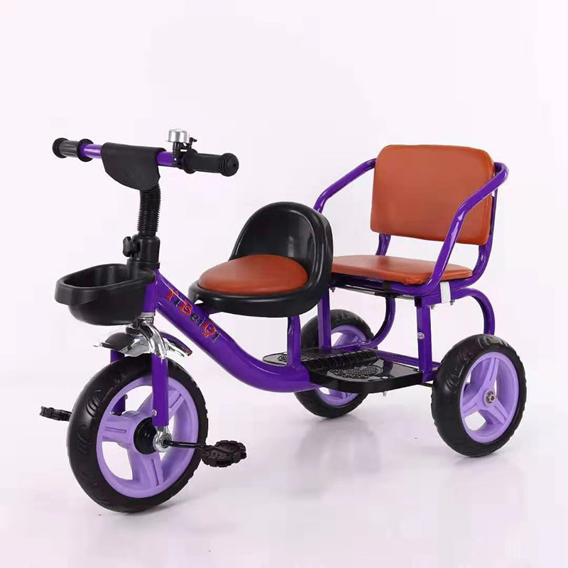 mmexport1567220830353