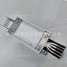 �S�ҷ��]ĸ���� ��ˮ���I���]ĸ���� �X�Ͻ��⚤���]ĸ��������