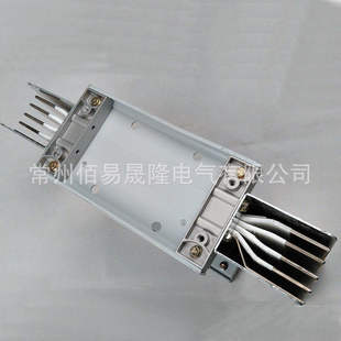 �S�ҷ��]ĸ���� ��ˮ���I���]ĸ���� �X�Ͻ��⚤���]ĸ��������