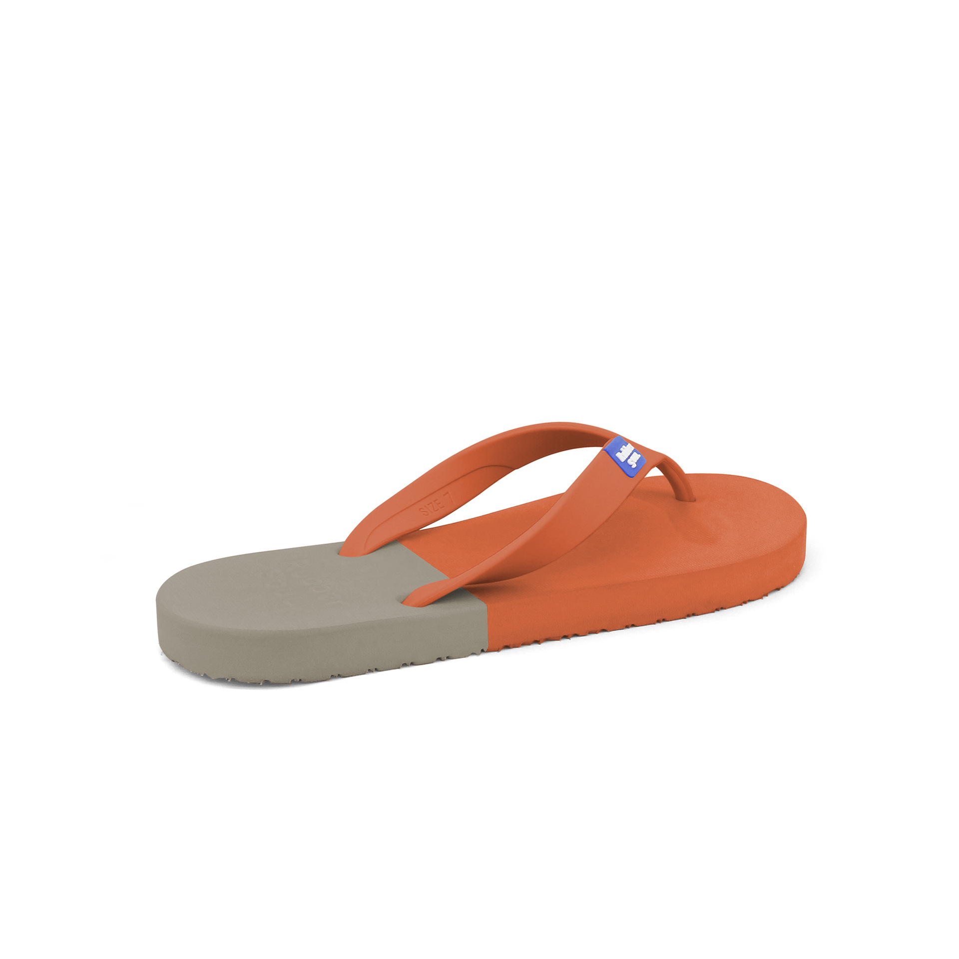 Balance ?2?0?2?1?2?1?2?3?2?0?2