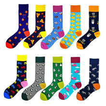 羳óƷHAPPYSOCKSͼŮ Ͳ