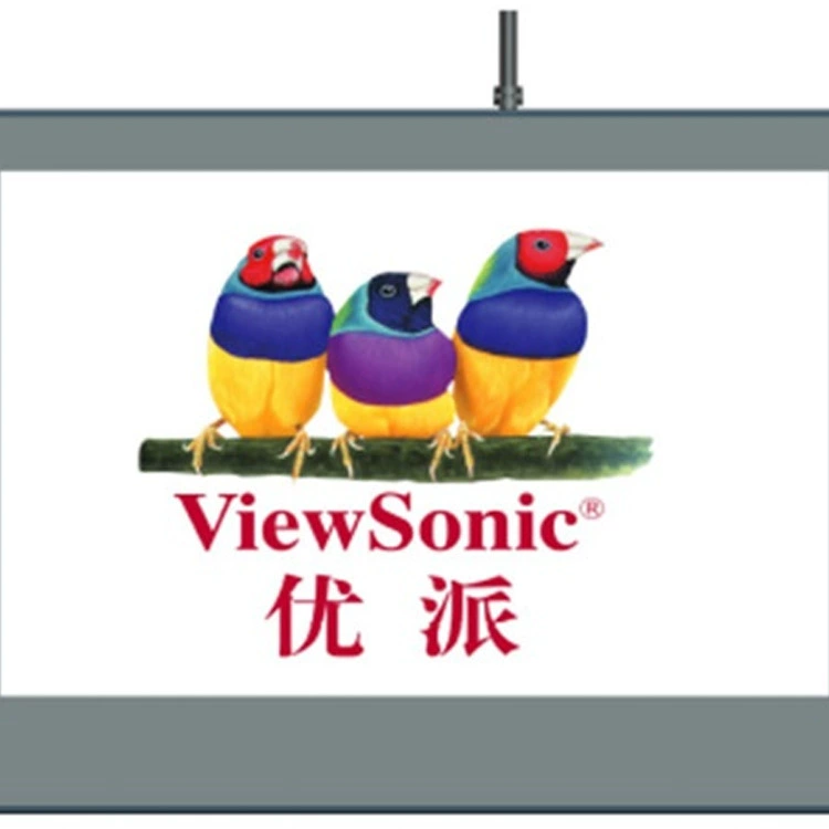 Юйпай (ViewSonic) PD1011 ViewSonic планшет для рукописного ввода 10.1-дюймовый экран пленка для студенческих кредитов