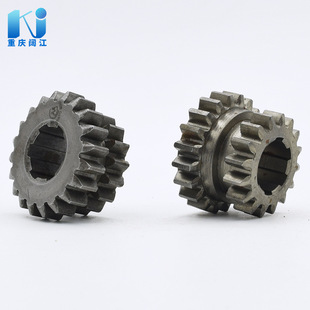 ׃���X ΢���C�����p�X 朗lʽ׃��������r�������C�X݆�㲿��