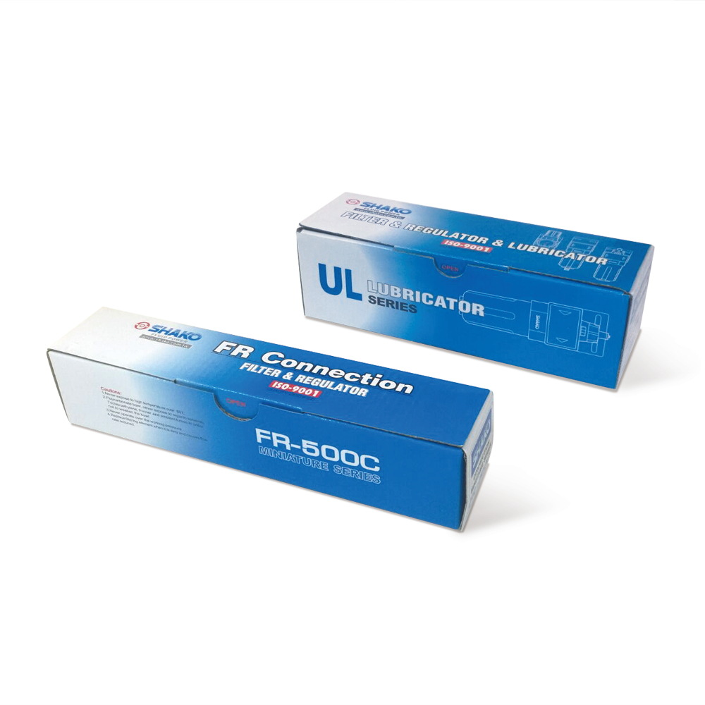 东莞印刷厂定做包装盒 瓦楞纸坑盒牛皮纸白卡纸盒白盒 彩卡说明书