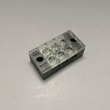 ���N����TB25-3N�̶�����̨ �p�ӿ�ʽ����̨  �p�Ӷ���̨