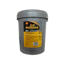 �Ĵ��ɶ����l �ŰԲ��͙C�Ͱl�әC�C��R4 15W-40 18L CI-4