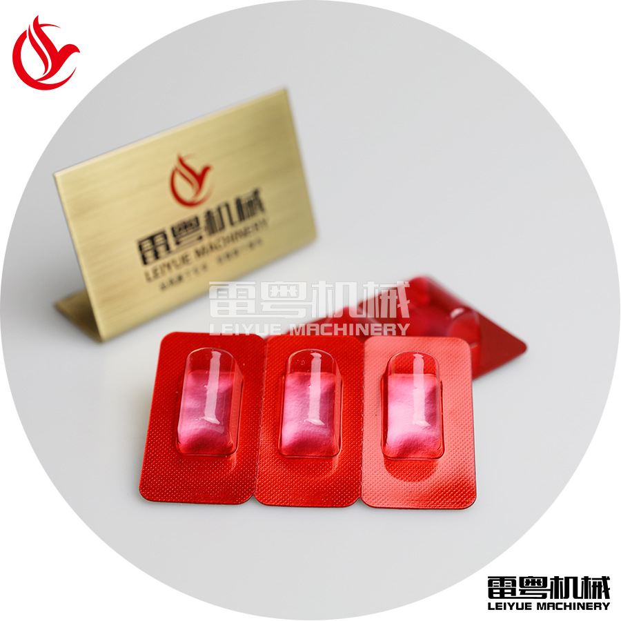 ���ڳ��ҹ�Ӧ����DPP-80ȫ�Զ��������ְ�װ�� һ����ѱ���