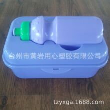 �S��ֱ�N��������y���ώ��\��ˮ�ط��w�Ό��