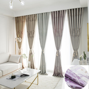 �ڹⴰ���Ứ����z���ڽz������5ɫ�͏d�����̨��ˇ������ش�