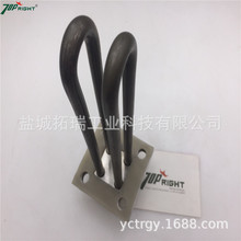 ���η��mʽˮ��늼ӟ�� ���P䓷��m���͟�늟�� ���ɟ��ӟ��