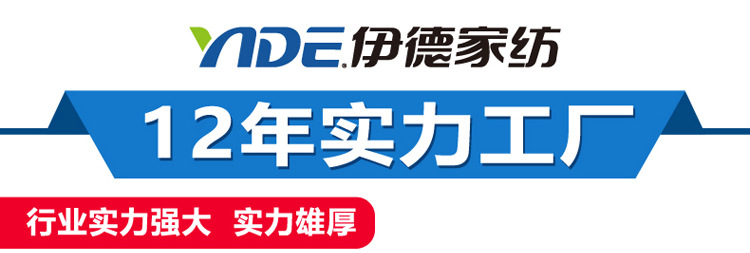 新款u型枕颈椎热敷枕 放松颈椎便携式加热颈枕记忆棉护颈按摩枕头详情7