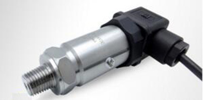 ZXJ供压力传感器 型号:TW14-PTX1400库号：M405270