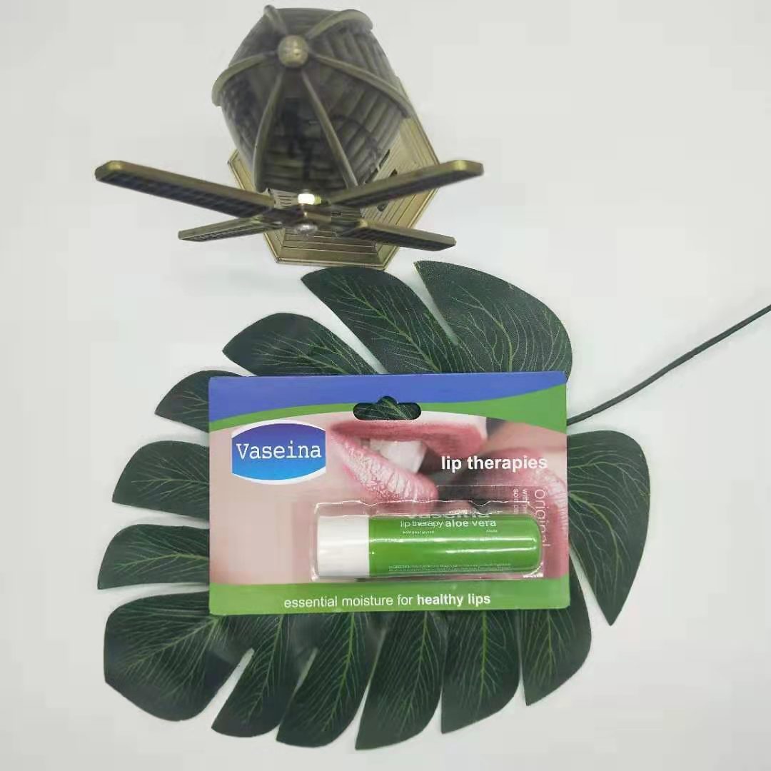 微信图片_20191025113850