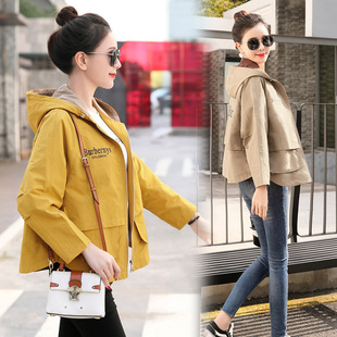 Costume femme en Mélange de coton - Ref 3333608 Image 11