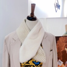 �H��ë����Ů������Ƥ�ݞ|��ëë�I���p��ٴ�Ӻ�ë�q�������n��