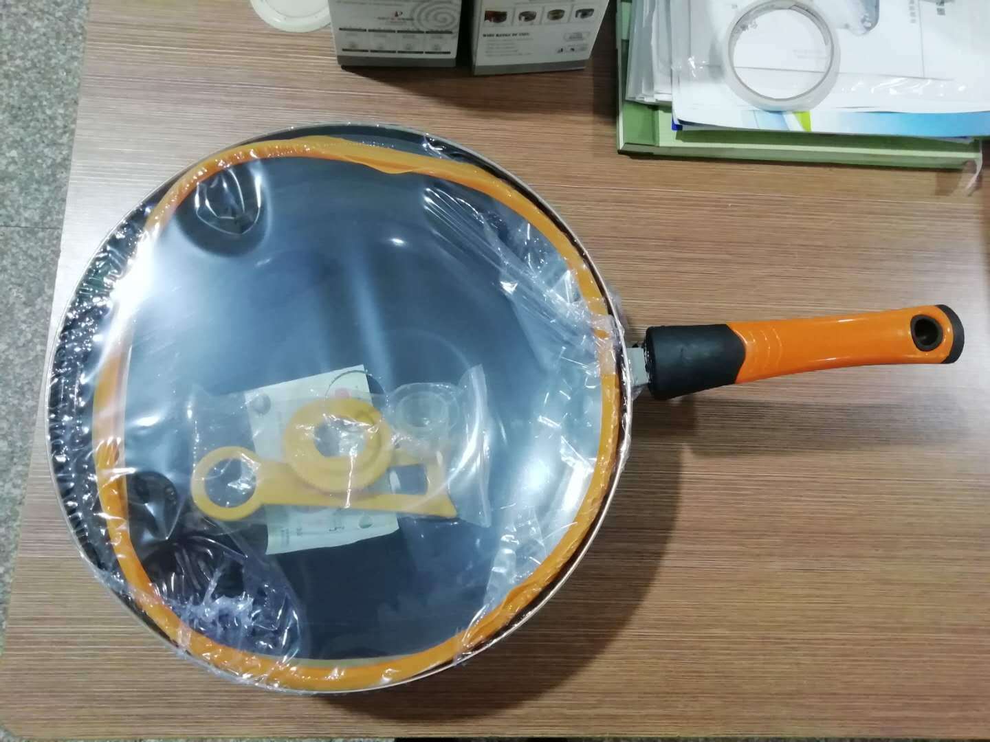 ac959a5c0892a790be826ac9818fa9