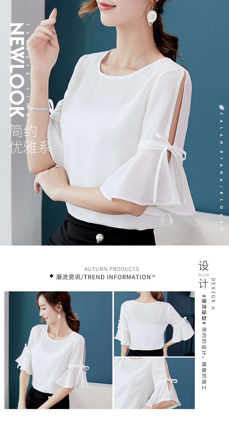 gGqUif2gxdSGFui75MgY1IKY41Mlhr73gpYk