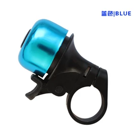 山地自行车;自行车装饰;电动三轮车