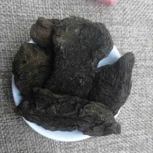 �ƴ��S �������S �R����S ɽ���S ���ӹ����������ό���