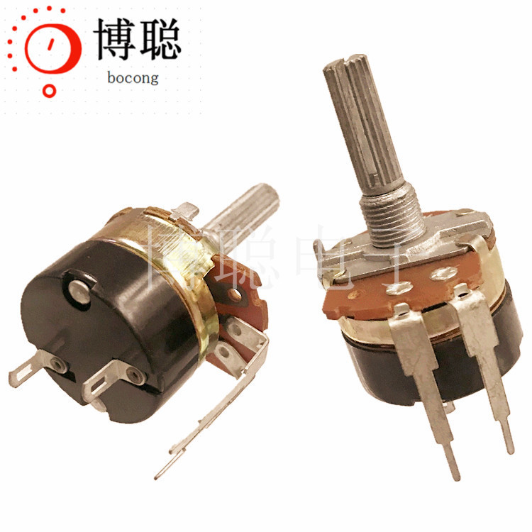 ����ֱ����ת����̼Ĥ��λ�� 138�����ŵ�����ٿ��ص�λ��