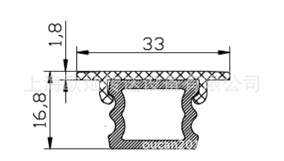 ���ͻ�ͨ�û��� �������ͻ���׼���� ������������ ������ С����