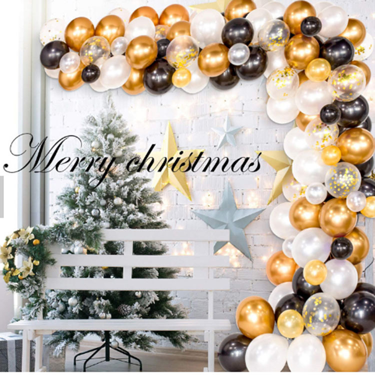 QQ图片20191019085533