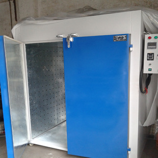 늟�a�ع��L  ��������ոߜؿ��� ���I����