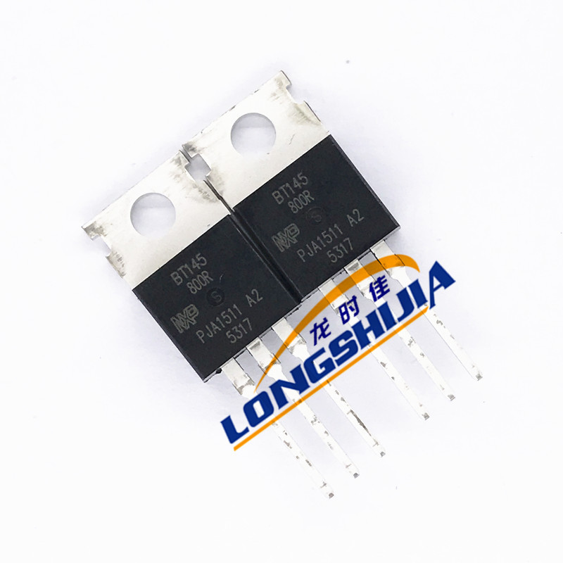 BTA316-600B BTA316-600C BTA312-600B BTA312-600C晶闸管16A600V