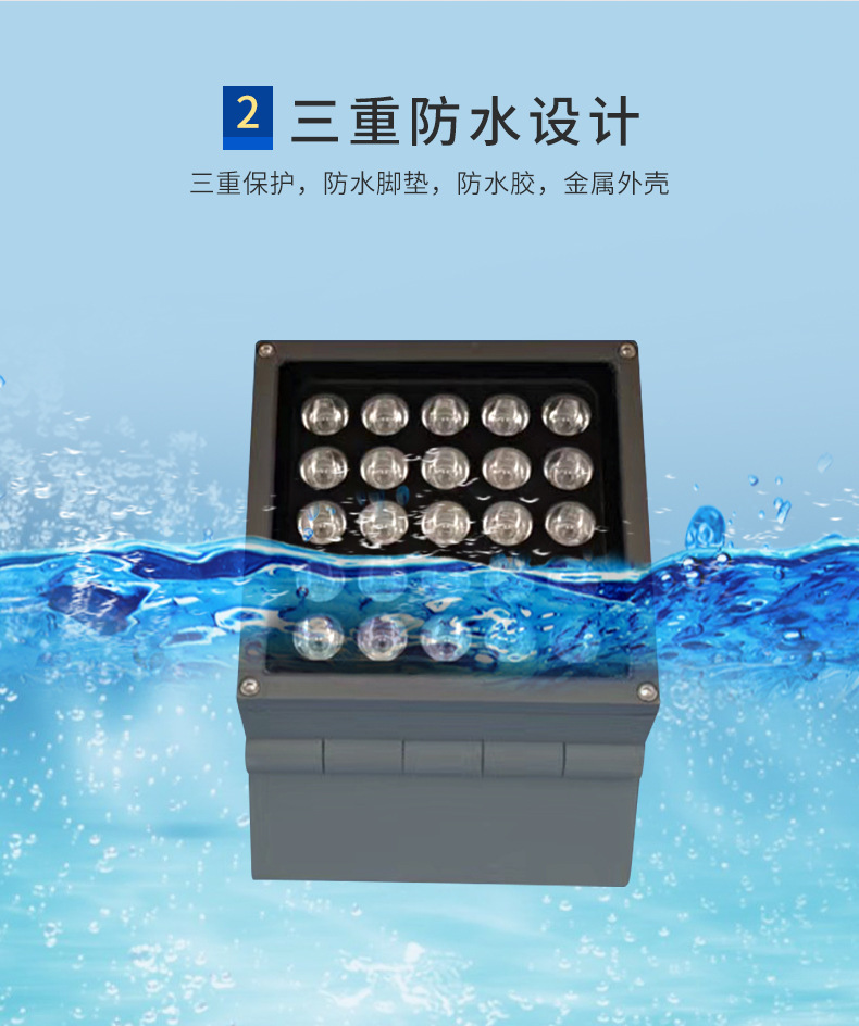 263d8bf2e0c5f02b20946311cf99c4