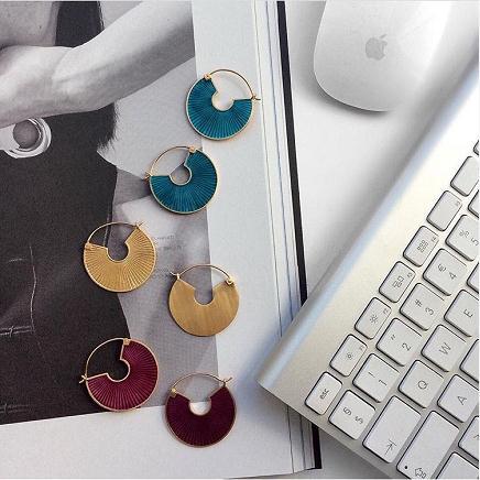 微信截图_20190103103201