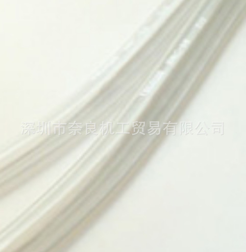 十川产业工业软管TV-32x38 5m议价