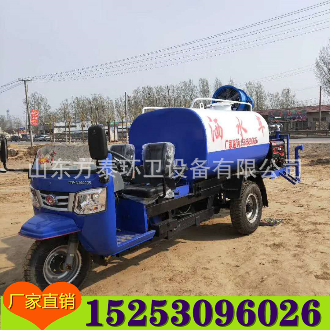 图片_20190326201640.jpg
