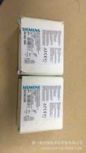 ������3UG4641-2CS20