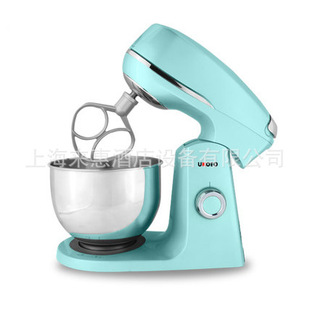 UKOEO HBD-803�N���C5�����ú���C�������ʹ�l�C����C�r�̙C