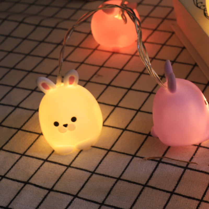 IMG_0070_看图王_副本 (2)