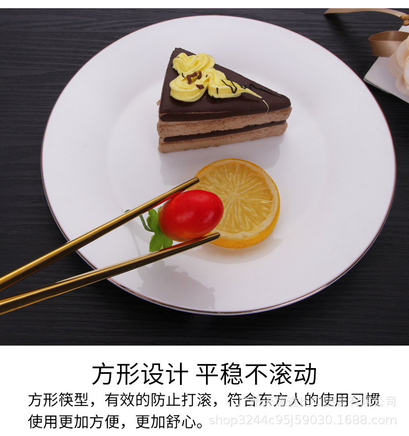 详情_08