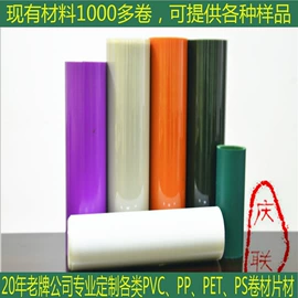 塑料盒;一次性碗碟;一次性餐盒