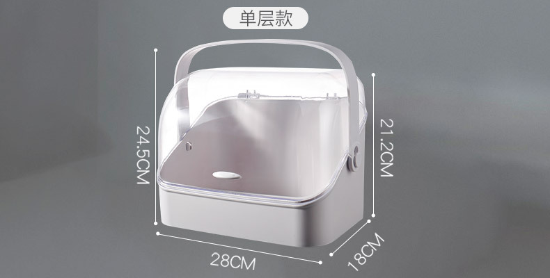 QQ图片20190917163910