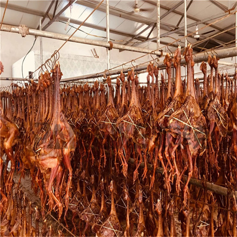 1357113753fc57c5a990ee4d29066f