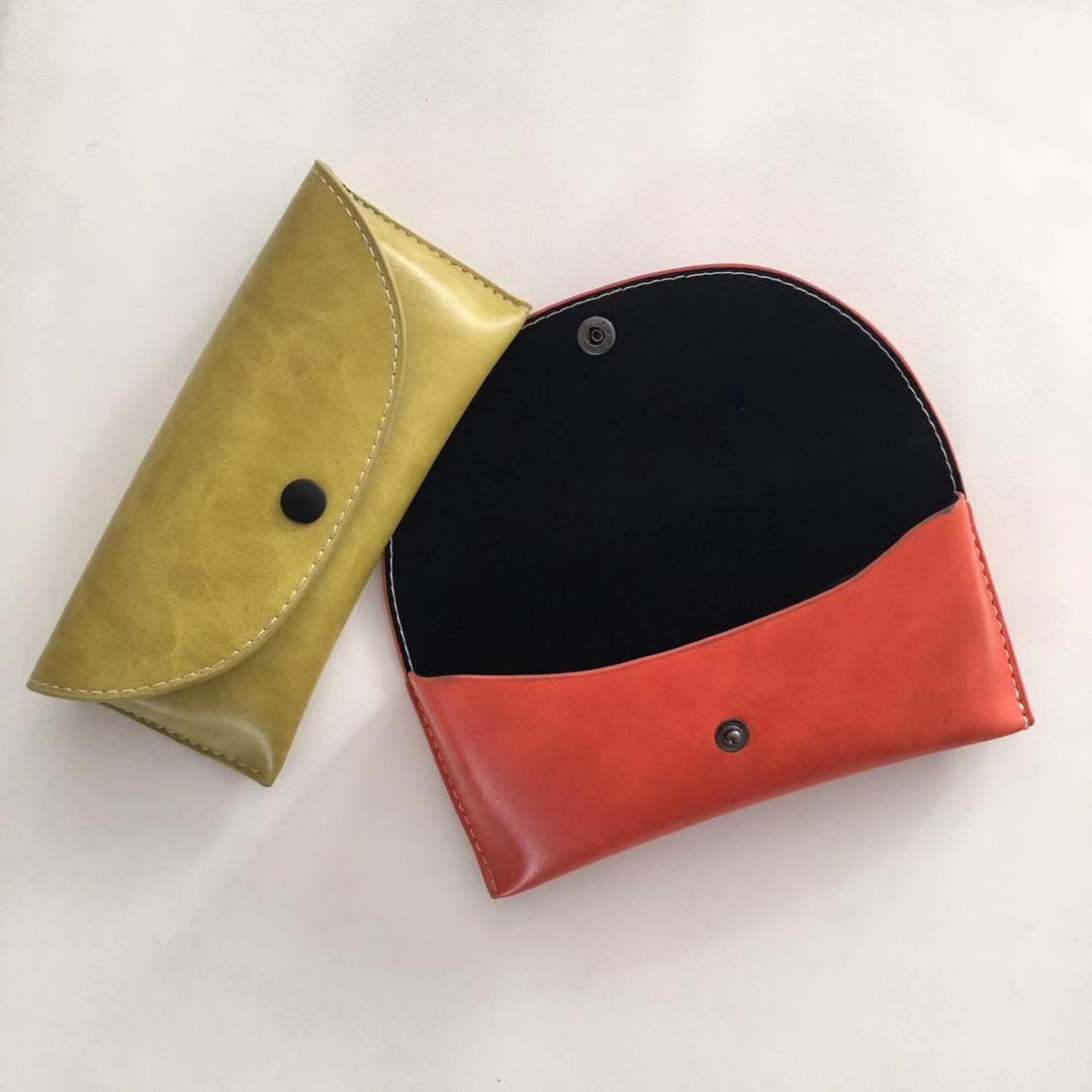 微信图片_201908181624232