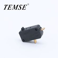 ���S��ֱ�N�������ϸ���΢���_�PҺλˮλ������ˮ��ˮ������W��