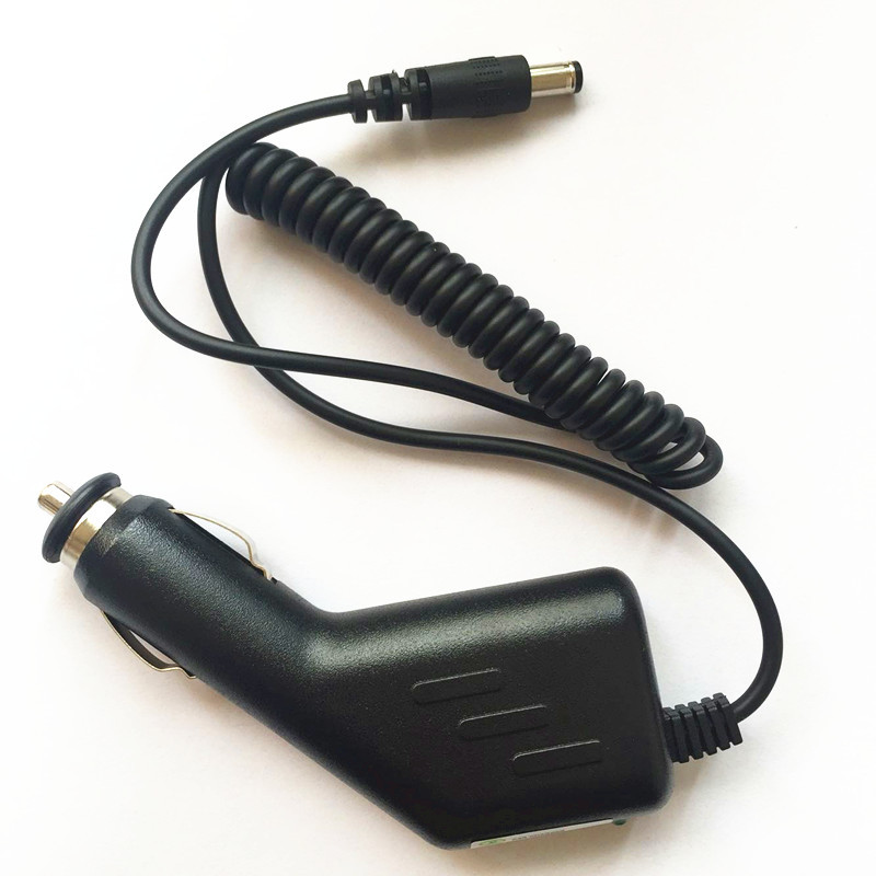 TB28ZajmXXXXXcgXXXXXXXXXXXX_!!