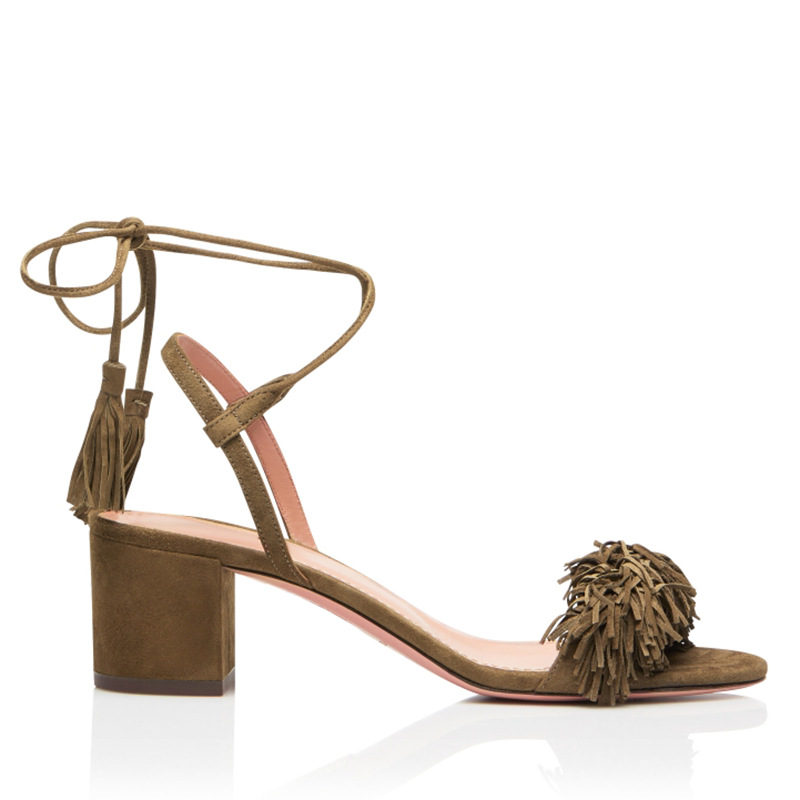 Aquazzura-Block-heels-Wild-thi