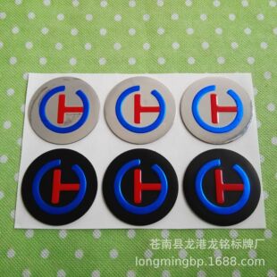 �S�ҹ�������y���Sܛ���� PVCܛ�ܘ˼Ҿ�logo���N