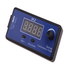 ��C�yԇ�x��ģ�o�˙C�����{늙C�y������������{����������l